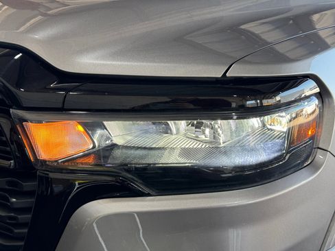 Used 2025 RAM 1500 Big Horn RWD image 31