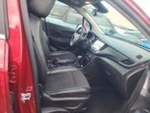 Used 2019 Buick Encore Preferred image 10