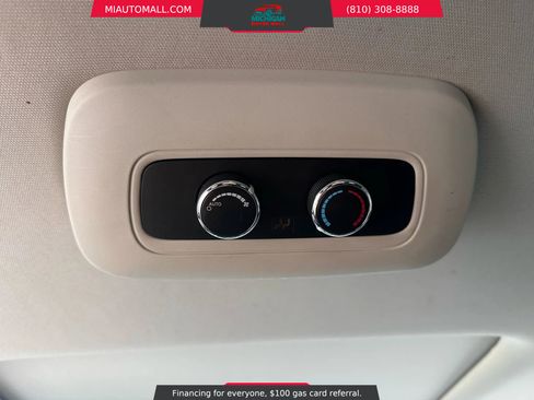 Used 2013 Dodge Durango Crew image 25