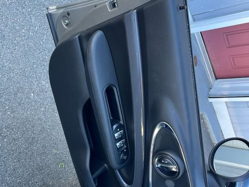 Used 2017 MINI Cooper Clubman S image 40