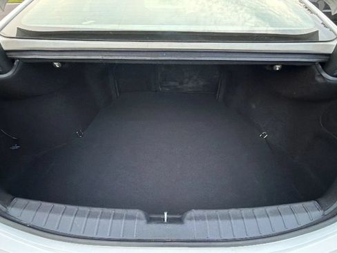 Used 2017 Hyundai Azera FWD image 64