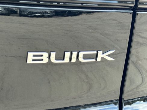 Used 2026 Buick Enclave Avenir w/ Super Cruise Package FWD image 13