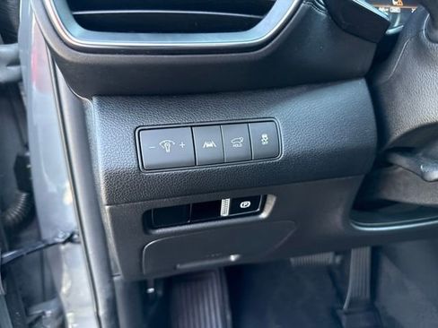 Certified 2023 Hyundai Santa Fe SEL image 15