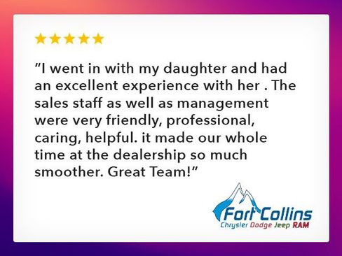 Used 2020 Buick Enclave Essence w/ Sound and Sites Package image 10