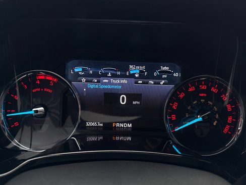 Used 2021 Ford F250 Lariat image 55