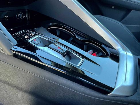 New 2025 Audi Q5 Premium Plus image 8