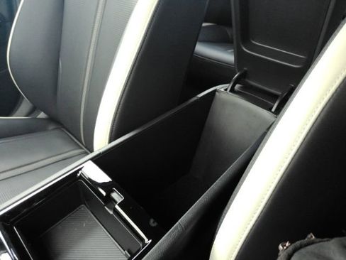 Used 2025 Kia K5 GT-Line w/ GT-Line Premium Package image 47