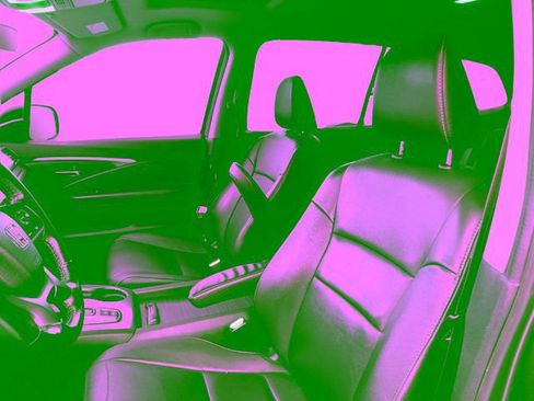 Used 2021 Honda Pilot Special Edition image 24