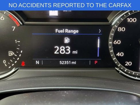 Used 2020 Cadillac XT4 Sport w/ Cold Weather Package image 20