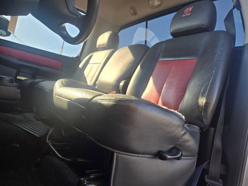 Used 2003 Dodge Ram 1500 Truck ST image 10