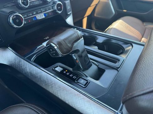 Used 2022 Ford F150 King Ranch AWD/4WD image 29