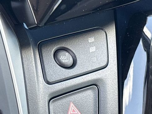 New 2026 Honda Odyssey Touring image 33