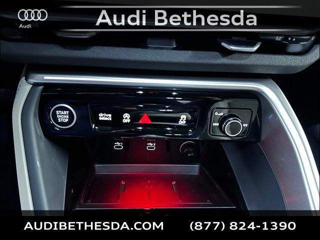 New 2026 Audi Q5 Prestige AWD/4WD image 18
