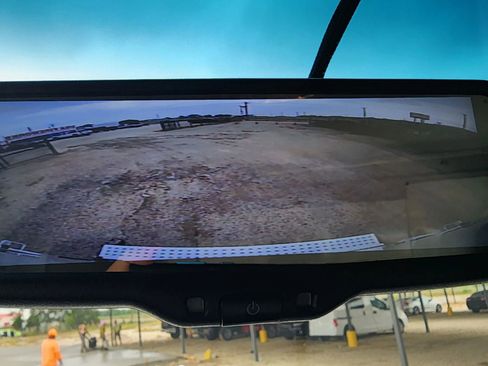 Used 2024 Ford E-350 and Econoline 350 Super Duty w/ Power Windows & Locks Group image 43