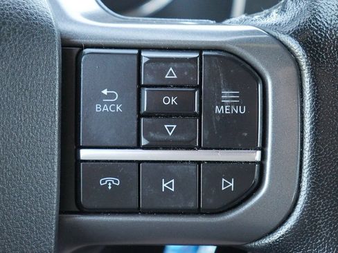 Used 2021 Ford F150 XLT w/ Equipment Group 301A Mid AWD/4WD image 33