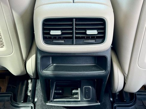 Certified 2022 Mercedes-Benz GLE 350 4MATIC image 21