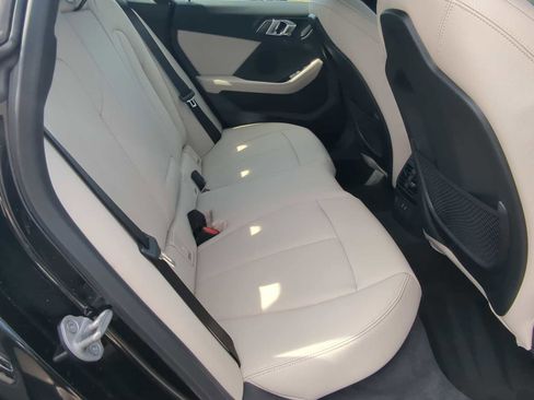 Used 2024 BMW 228i xDrive Gran Coupe w/ Convenience Package image 21