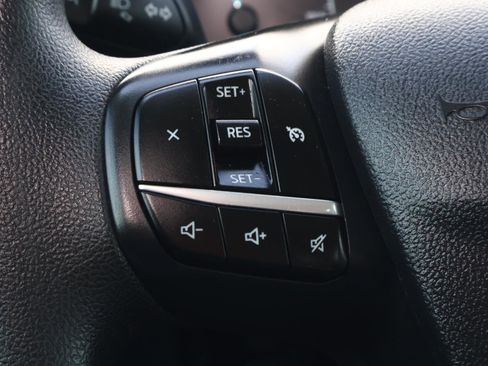 Used 2022 Ford Maverick XLT image 25