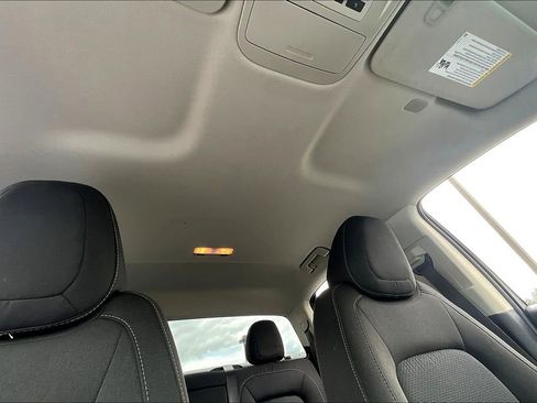 Used 2022 Chevrolet Colorado LT image 22