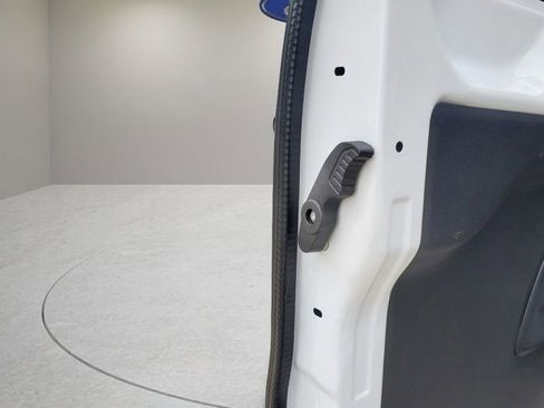 New 2025 Ford Transit 350 148 Medium Roof w/ Exterior Upgrade Package image 10