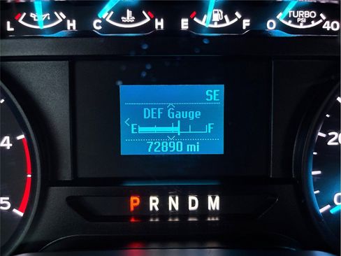 Used 2021 Ford F250 XL w/ Power Equipment Group image 20