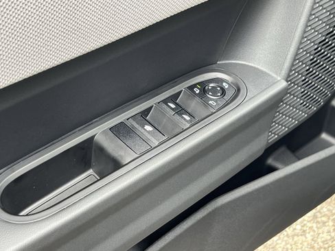 New 2026 MINI Cooper S image 12