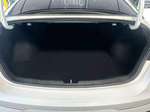 Used 2024 Kia K5 GT-Line w/ GT-Line Premium Package FWD image 25