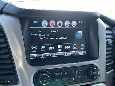 Used 2018 GMC Yukon Denali w/ Open Road Package image 34