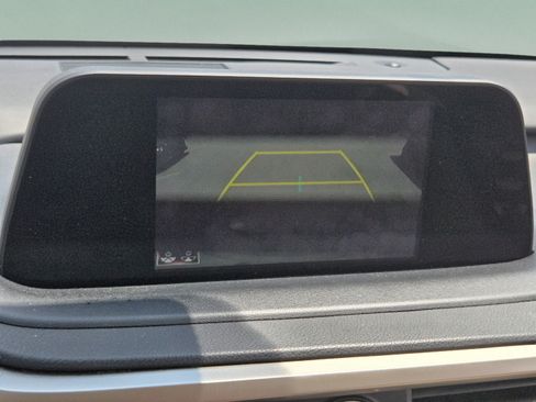 Used 2021 Lexus RX 350 FWD w/ Accessory Package image 19