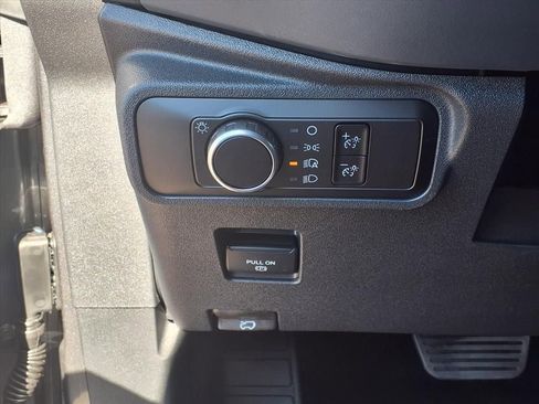 New 2025 Ford Bronco Big Bend image 25