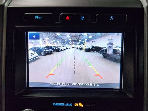 Used 2021 Ford Expedition Max XLT image 41