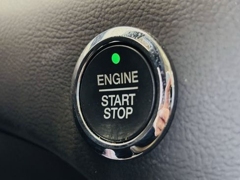 Used 2022 Ford Edge SEL w/ Convenience Package AWD/4WD image 42