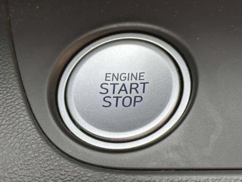 Used 2023 Hyundai Elantra Limited w/ Cargo Package FWD image 35