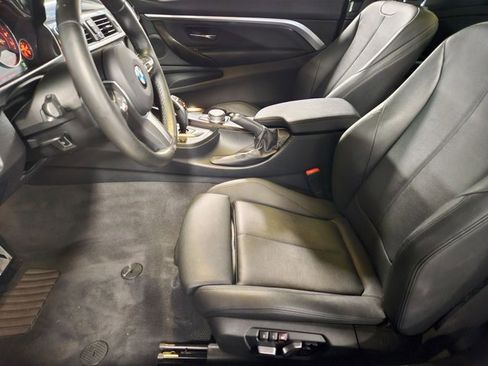 Used 2019 BMW 430i Coupe image 17
