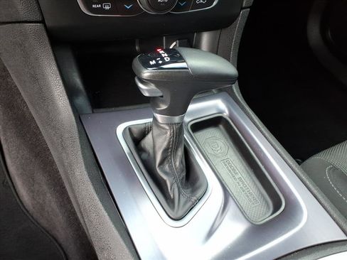 Used 2018 Dodge Charger R/T Scat Pack image 22