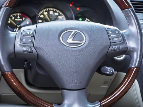Used 2006 Lexus GS 300 RWD image 13