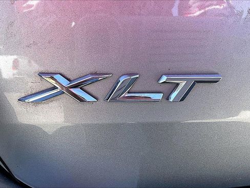 Used 2023 Ford Explorer XLT w/ Equipment Group 202A image 29