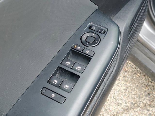 Used 2025 Kia K4 FWD image 9