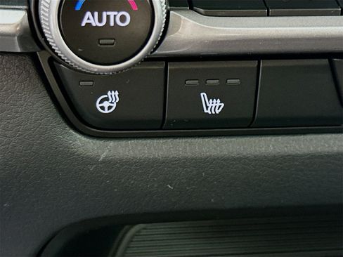 New 2026 MAZDA CX-30 AWD 2.5 S w/ Premium Package image 21