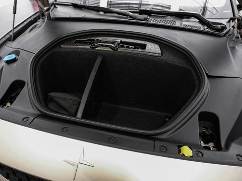 Used 2023 Polestar Polestar 2 FWD image 50