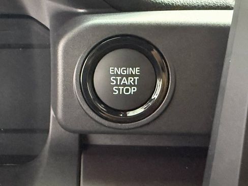 New 2026 Toyota Tacoma SR5 image 16