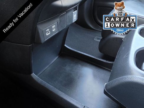 Used 2025 Honda Odyssey Sport-L image 28