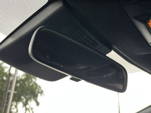 Used 2025 Toyota Corolla SE FWD image 24