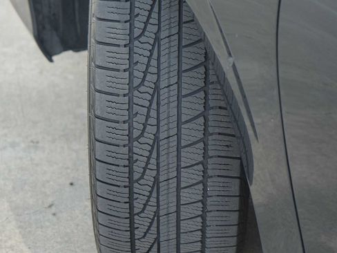Used 2024 Honda Civic LX image 29