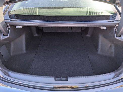 Used 2025 Acura TLX SH-AWD w/ A-SPEC Pkg image 15