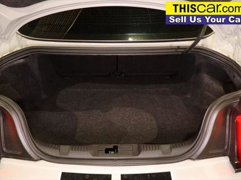 Used 2017 Ford Mustang Shelby GT350 image 22