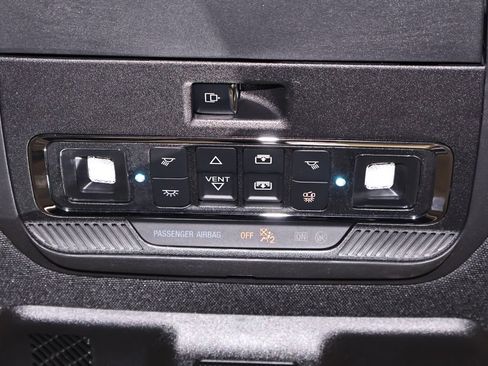 New 2026 Ford F150 Platinum w/ Equipment Group 702A High AWD/4WD image 36