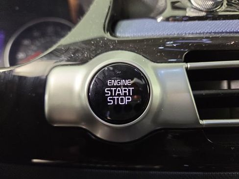 Certified 2023 Kia Seltos S w/ Navigation Package AWD/4WD image 25