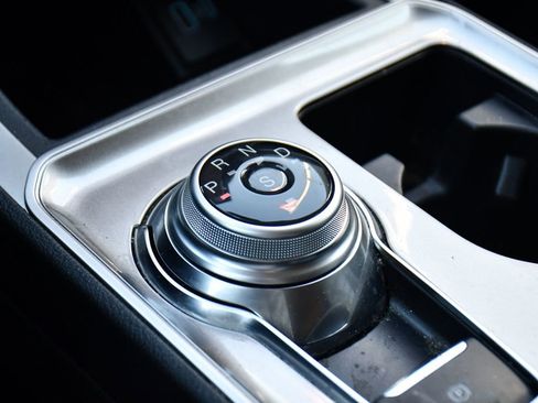 Used 2023 Ford Edge SEL w/ Convenience Package image 32