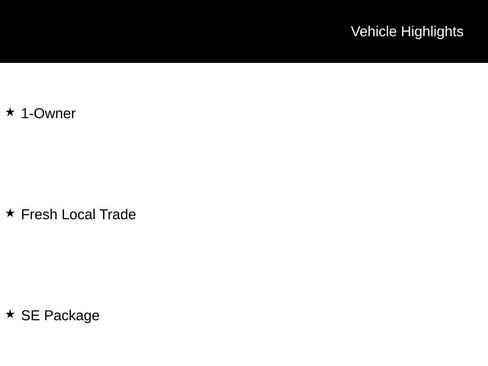 Used 2018 Toyota Highlander SE image 16